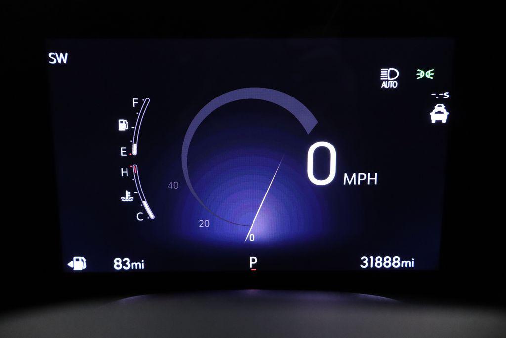 car-gallery-18