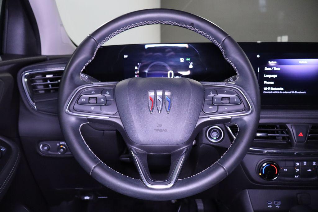 car-gallery-19