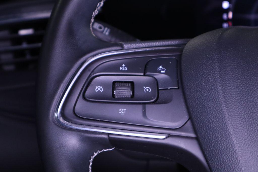 car-gallery-20