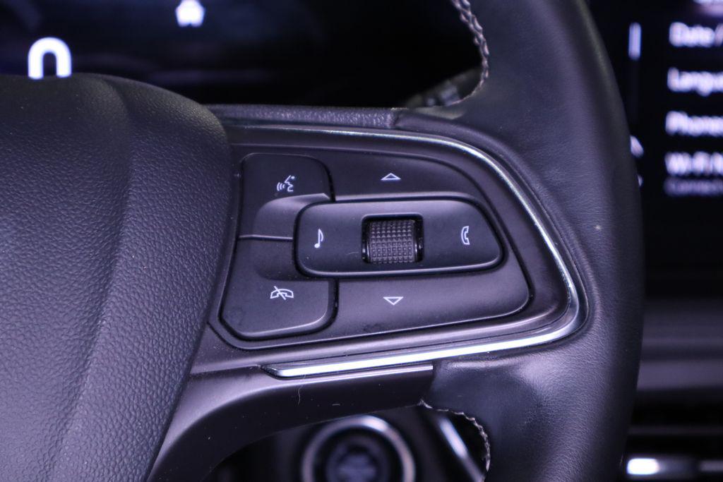 car-gallery-22