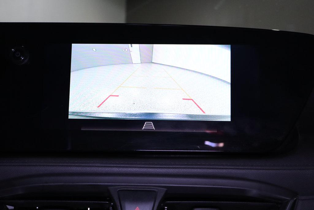 car-gallery-23
