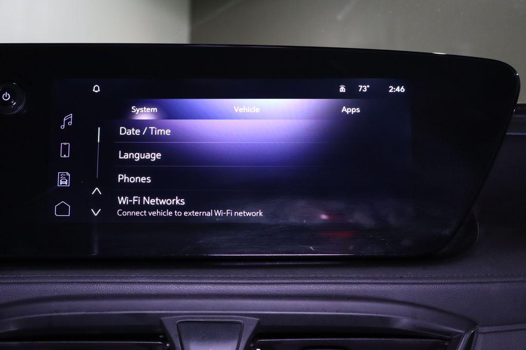 car-gallery-24