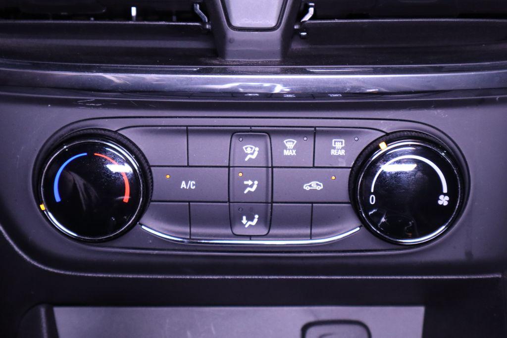 car-gallery-25