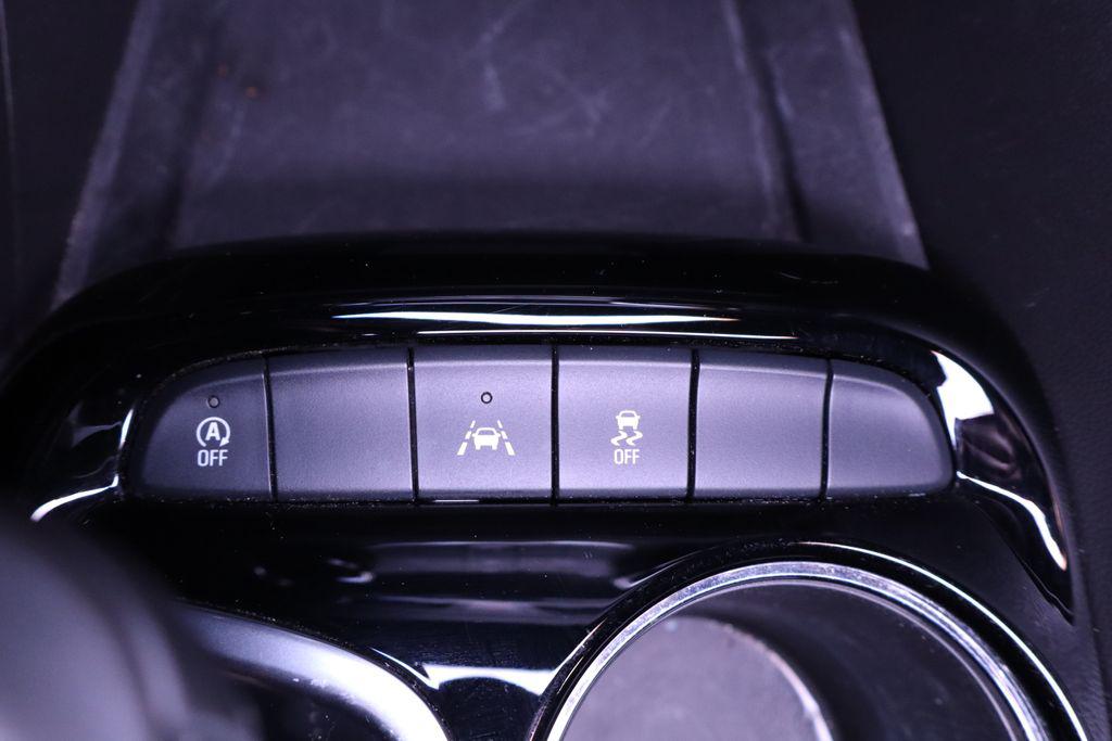 car-gallery-26