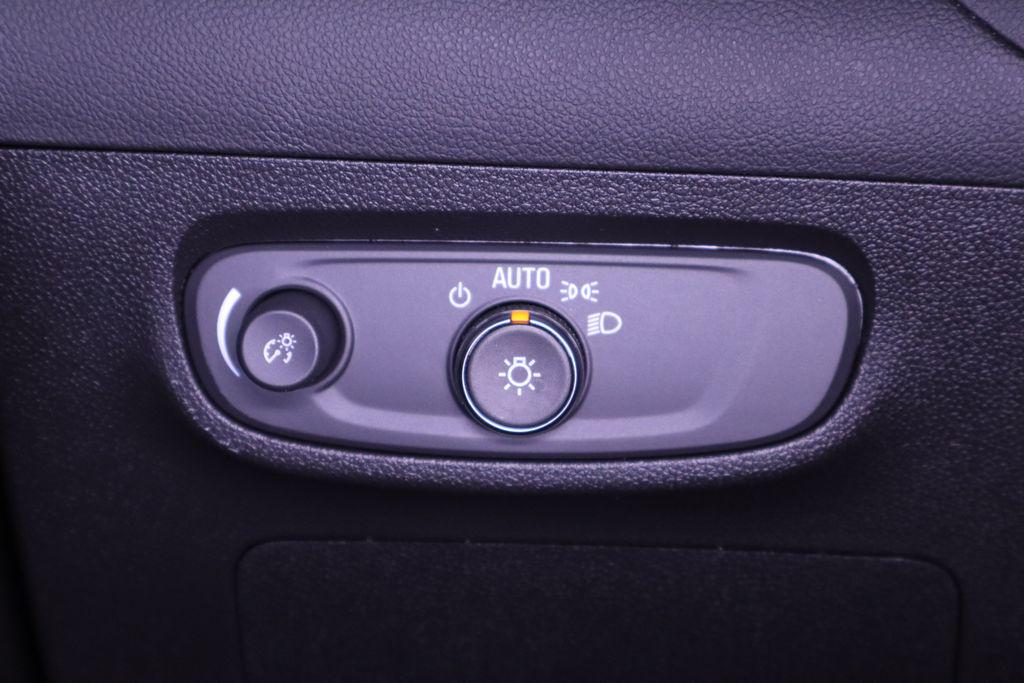 car-gallery-27