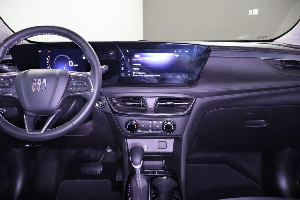 car-gallery-28