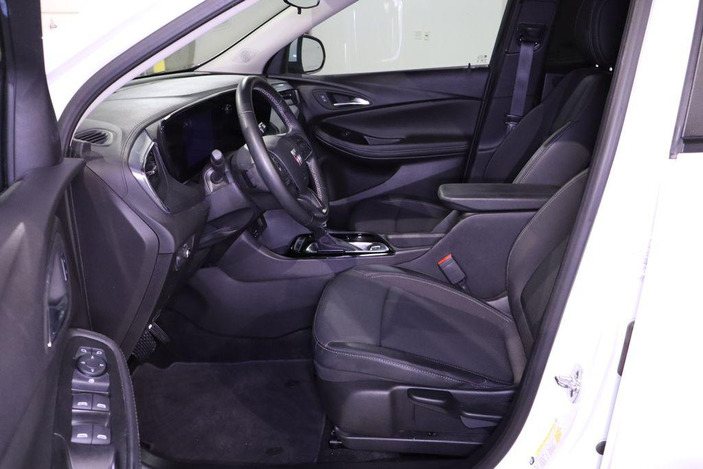 car-gallery-29