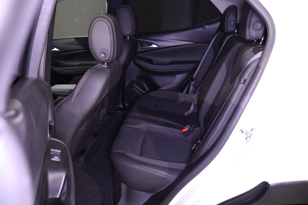 car-gallery-30