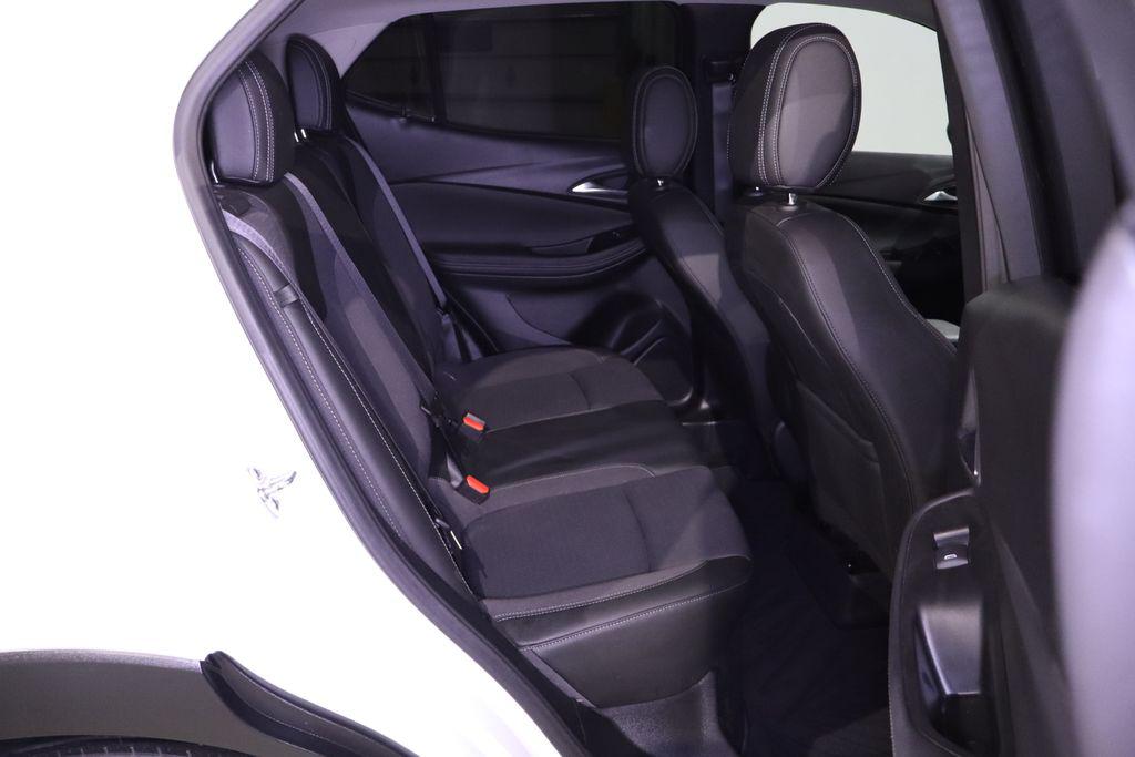 car-gallery-31