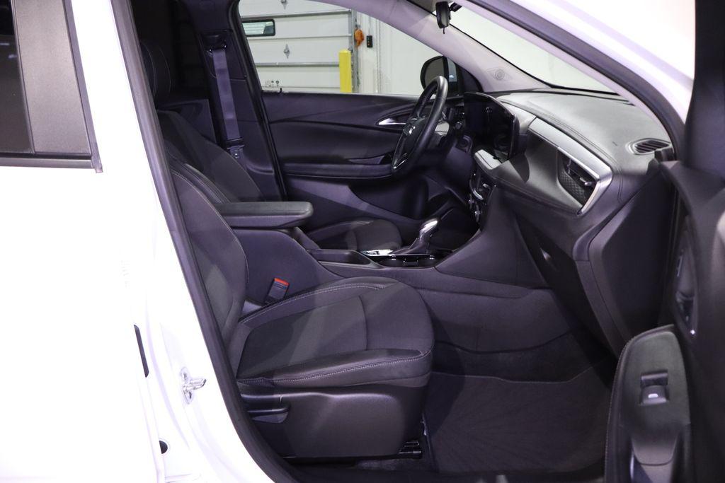 car-gallery-32