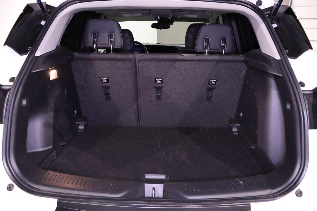 car-gallery-33