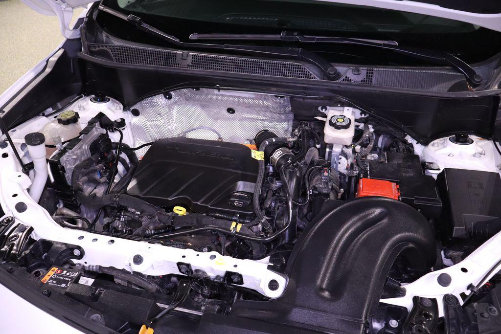 car-gallery-34