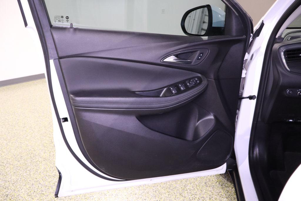 car-gallery-35