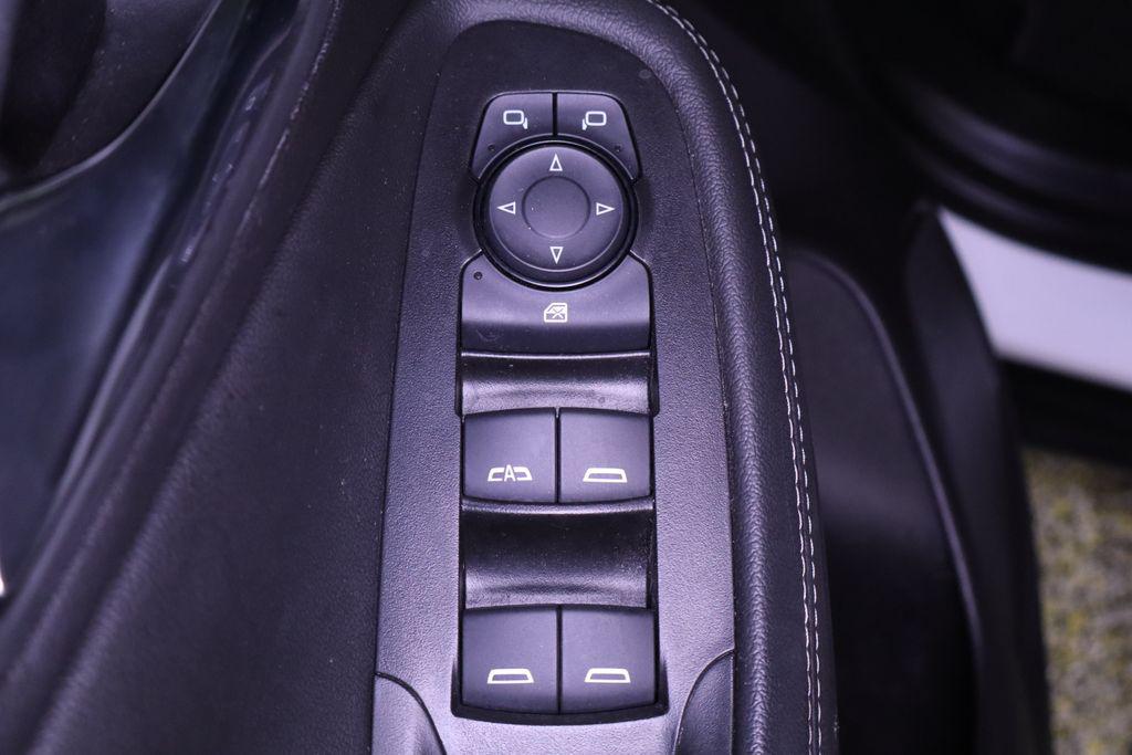 car-gallery-36