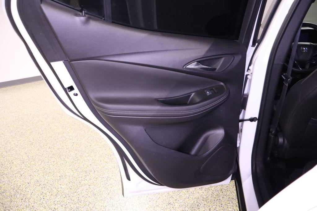 car-gallery-37