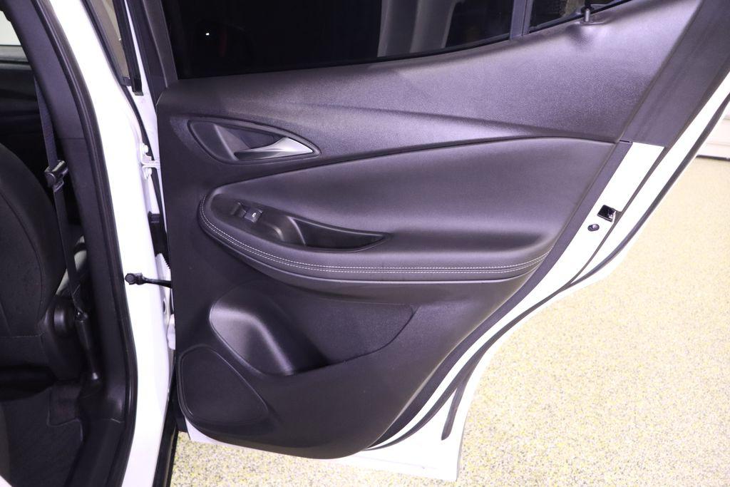 car-gallery-38