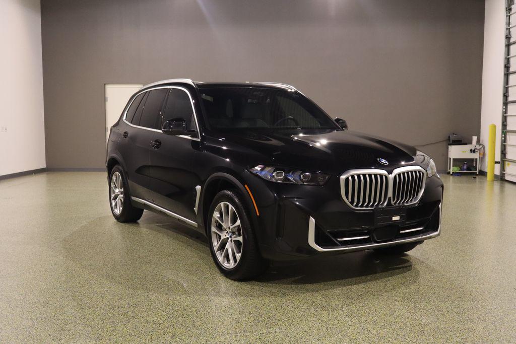 car-gallery-1