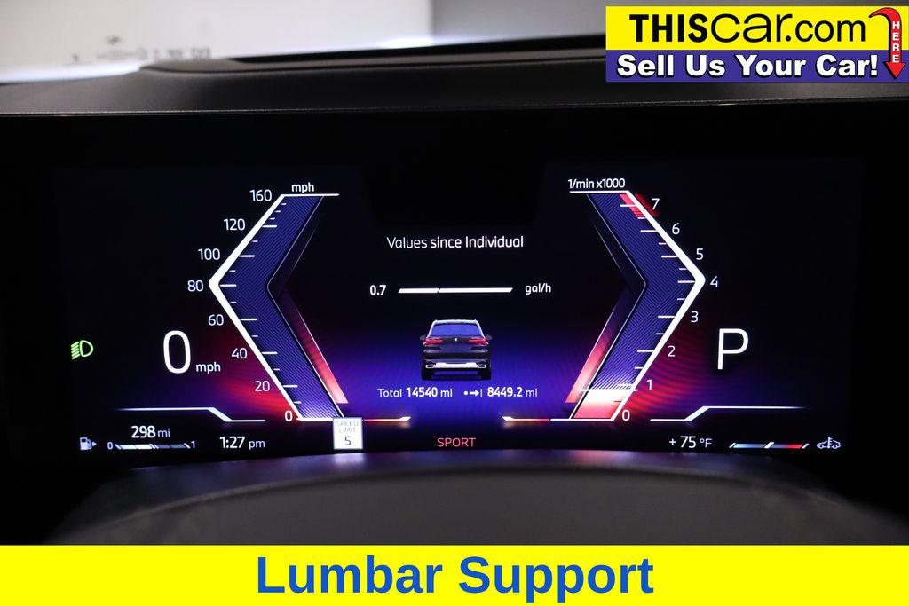 car-gallery-17