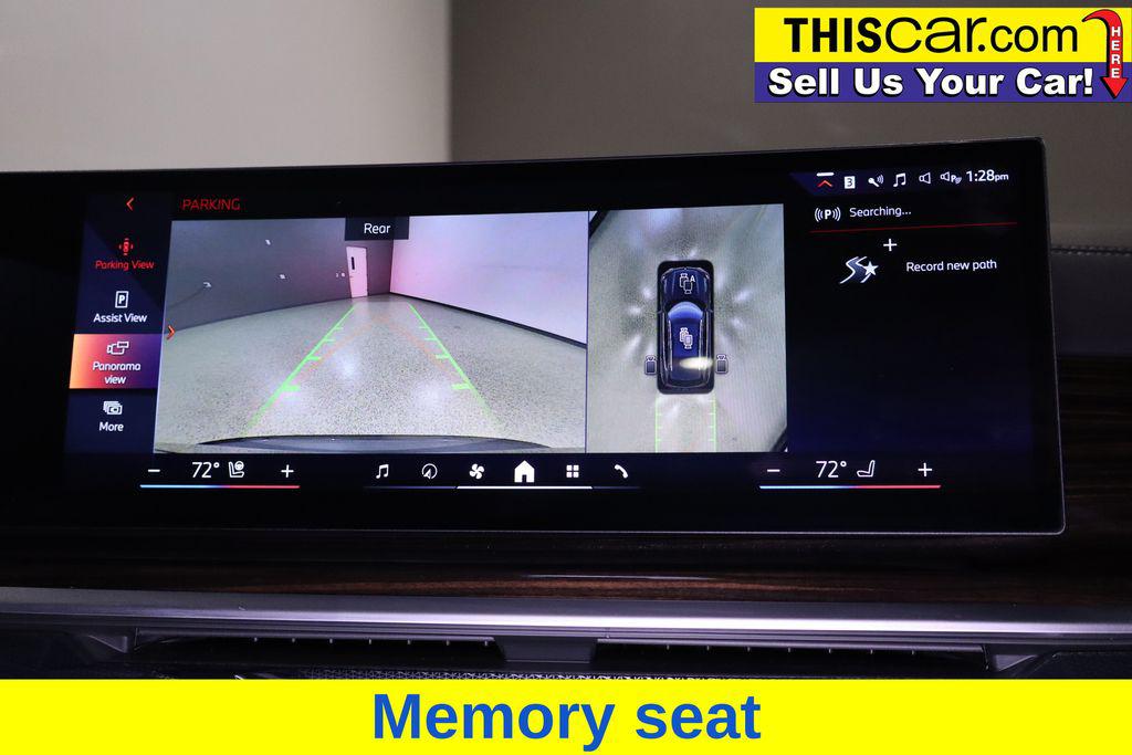 car-gallery-21