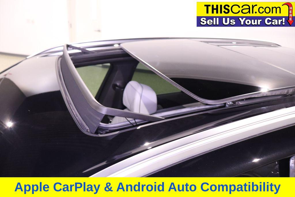 car-gallery-29