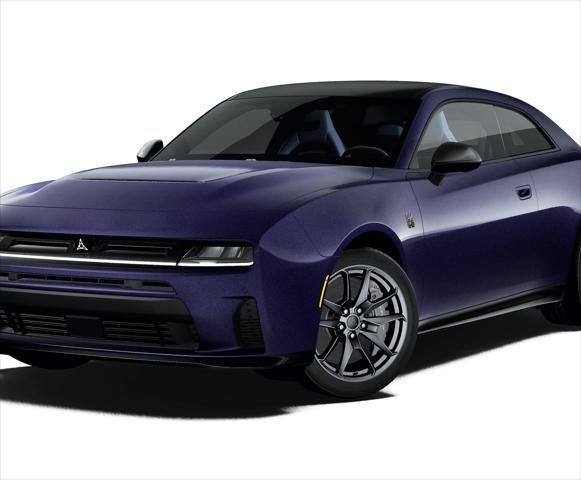 2027 Dodge Charger Scat Pack Plus for sale in Cape Girardeau, MO