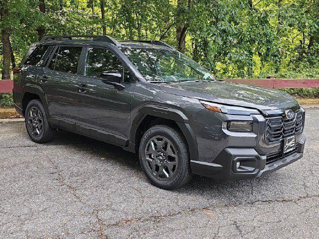 2026 Subaru Outback Premium for sale in Annapolis, MD