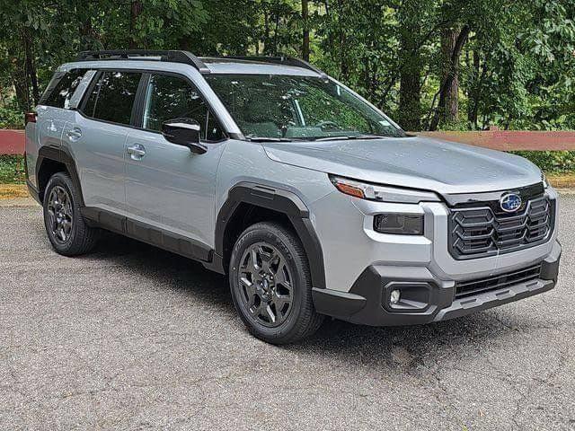 2026 Subaru Outback Premium for sale in Annapolis, MD