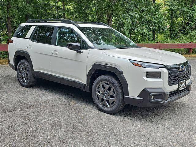 2026 Subaru Outback Premium for sale in Annapolis, MD