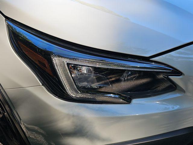 2021 Subaru Outback Onyx Edition XT