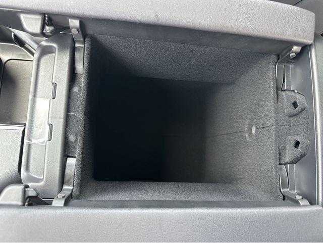 2026 Lexus TX 350 F SPORT Handling