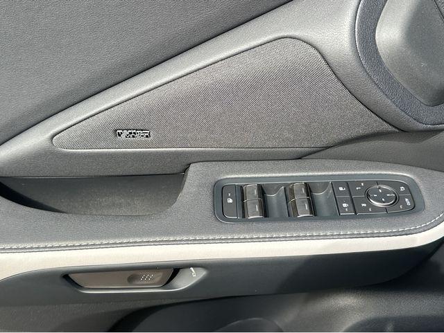 2026 Lexus TX 350 F SPORT Handling