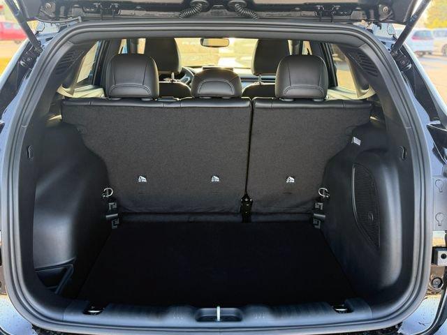 2026 Jeep Compass 85th Anniversary 4x4