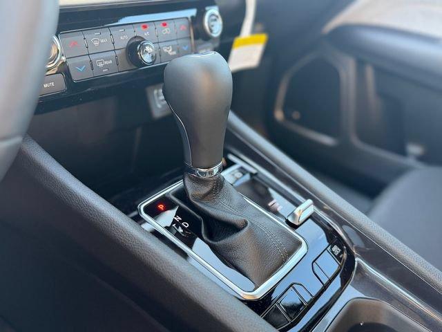 2026 Jeep Compass 85th Anniversary 4x4