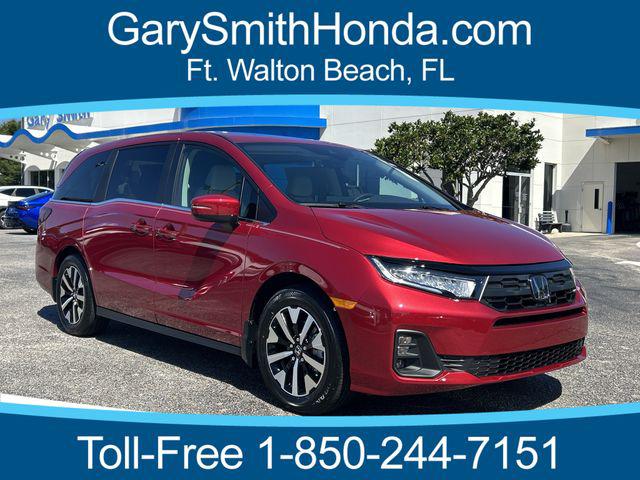 2027 Honda Odyssey EX-L for sale in Fort Walton Beach, FL