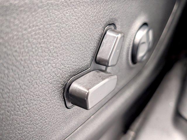 2021 Ram 1500 Rebel Crew Cab 4x4 57 Box