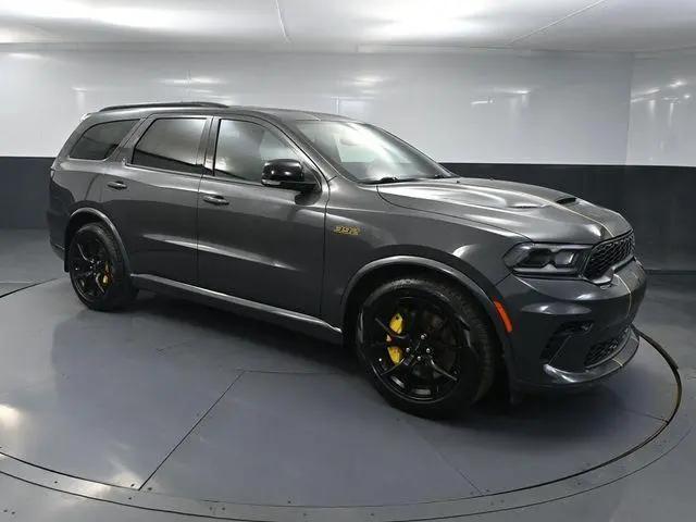 2024 Dodge Durango SRT 392 for sale in St Cloud, MN