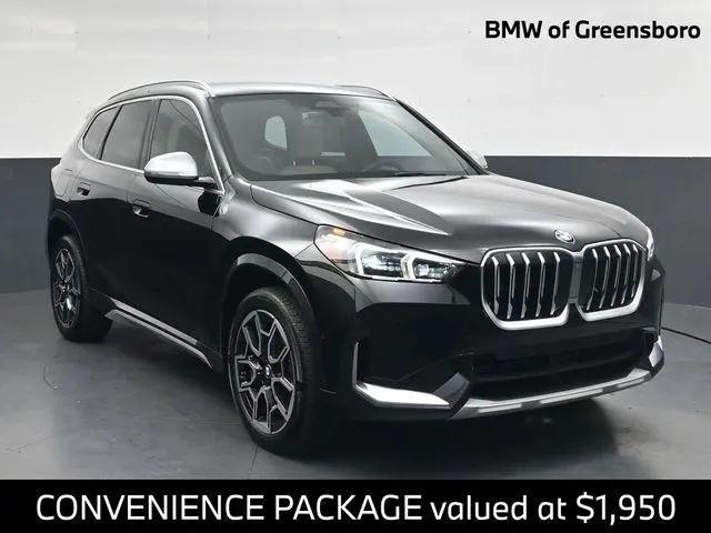 2023 BMW X1 xDrive28i for sale in Greensboro, NC