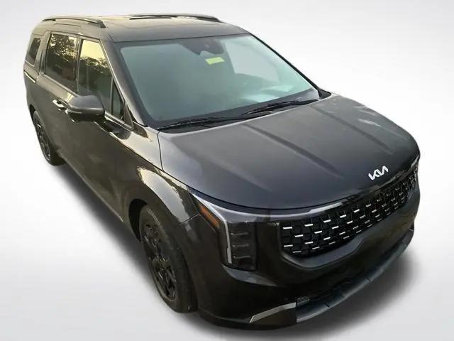 2025 Kia Carnival MPV SX Prestige for sale in Louisville, KY