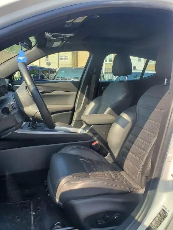 2024 Dodge Hornet GT Plus AWD for sale in Chicago, IL