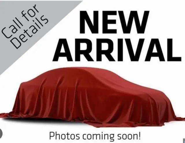2020 Ford F-150 XL for sale in Sandy, UT