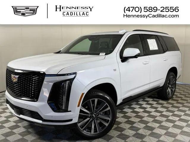 2026 Cadillac Escalade Sport for sale in Duluth, GA