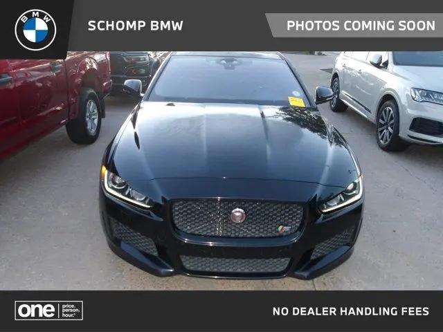 2019 Jaguar XE S for sale in Highlands Ranch, CO