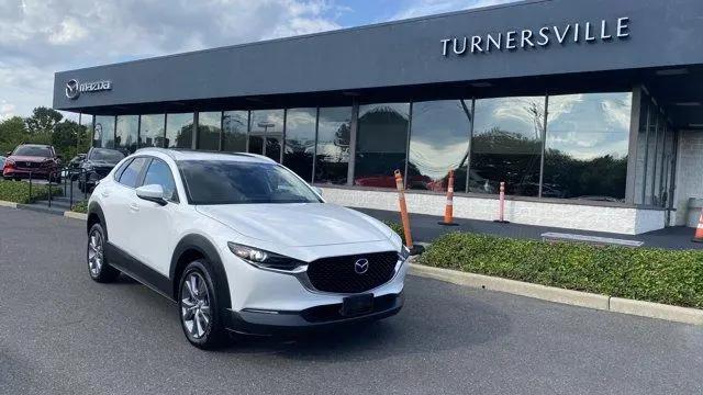 2024 Mazda CX-30 2.5 S Preferred Package for sale in Maple Shade, NJ