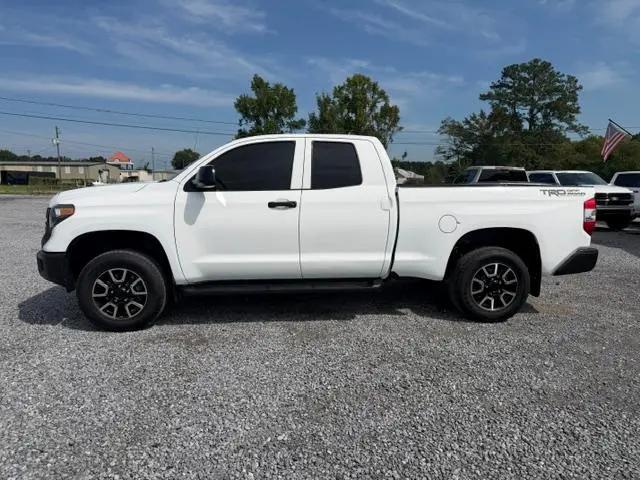 2019 Toyota Tundra SR 4.6L V8 for sale in Boaz, AL