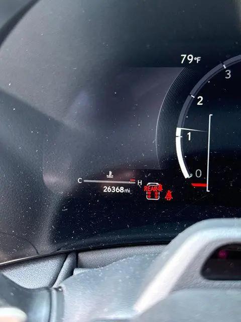 2024 Lexus TX 350 Premium for sale in Little Falls, NJ