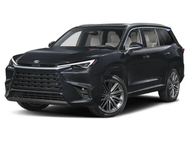 2026 Lexus TX 350 Luxury for sale in Greenwich, CT
