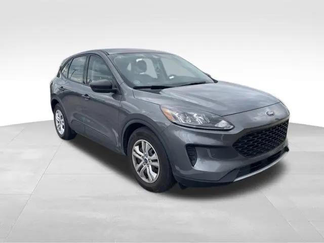 2022 Ford Escape S for sale in Greenwood, IN
