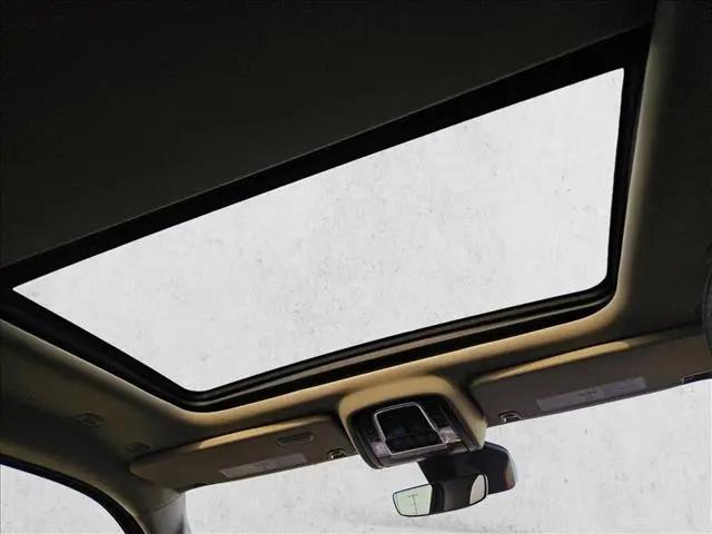 2026 Ram 1500 Limited Longhorn Crew Cab 4x4 57 Box
