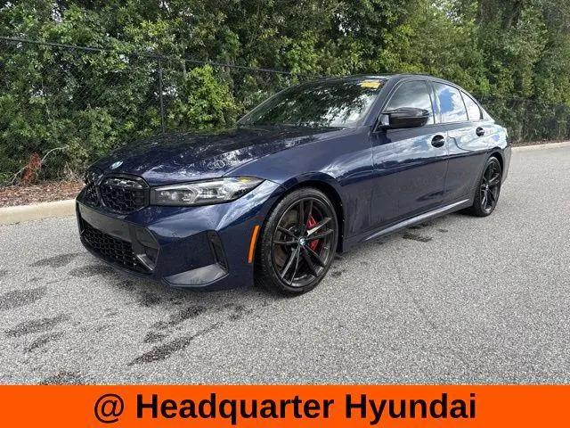 2023 BMW M340i M340i for sale in Sanford, FL