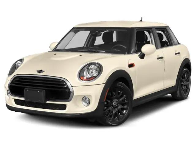 2015 MINI Hardtop Cooper for sale in Santa Ana, CA